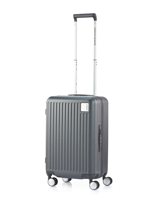 LOCKATION Free Luggage Cover with Large Size