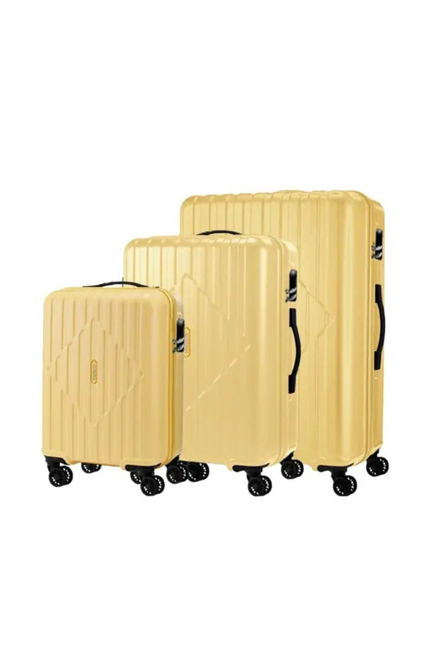 SKYTRAC V2 3 PC SET