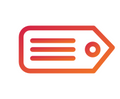 ADDRESS TAG