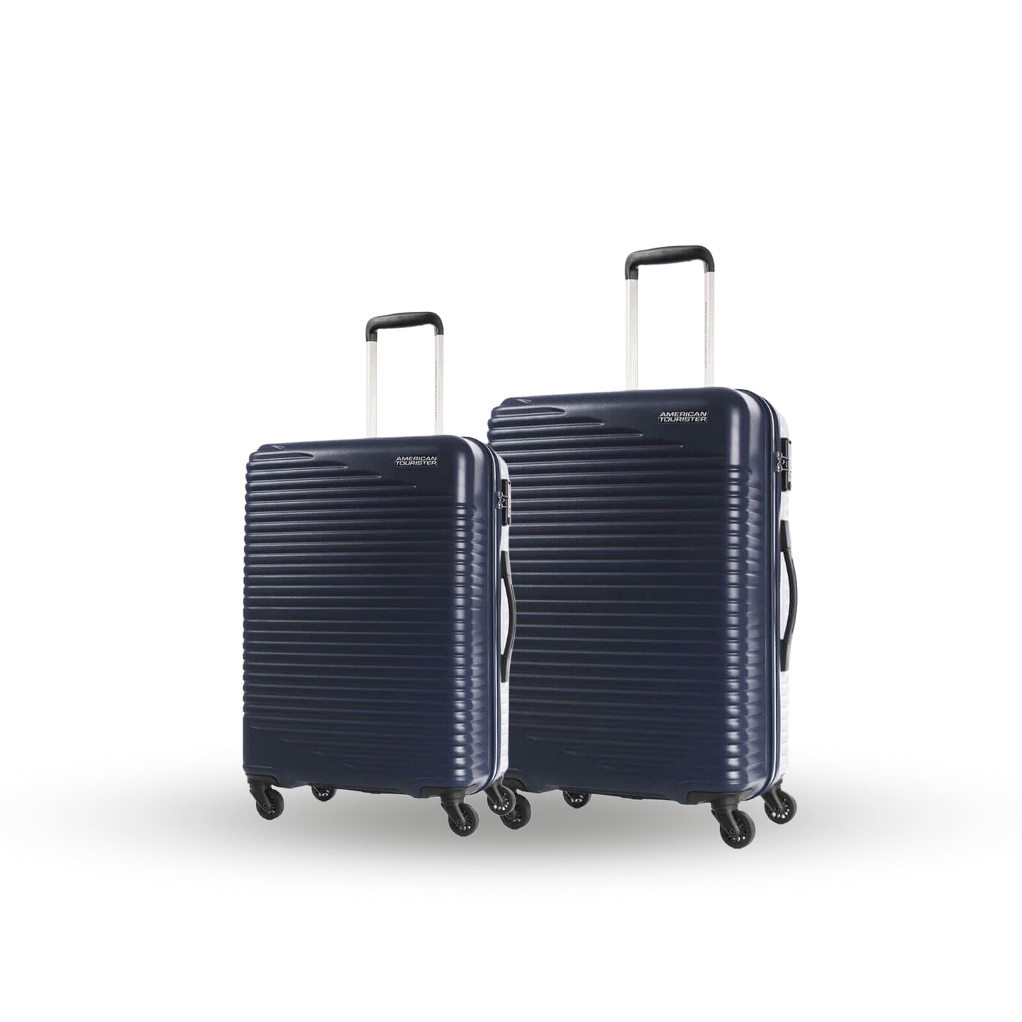 SKYPARK BUNDLE (Cabin+Medium)