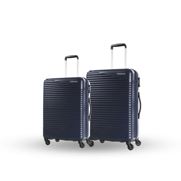SKYPARK BUNDLE (Cabin+Medium)