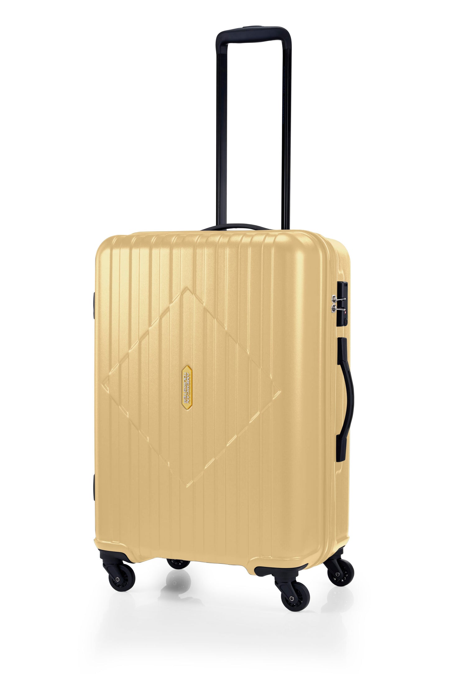 SKYTRAC V2