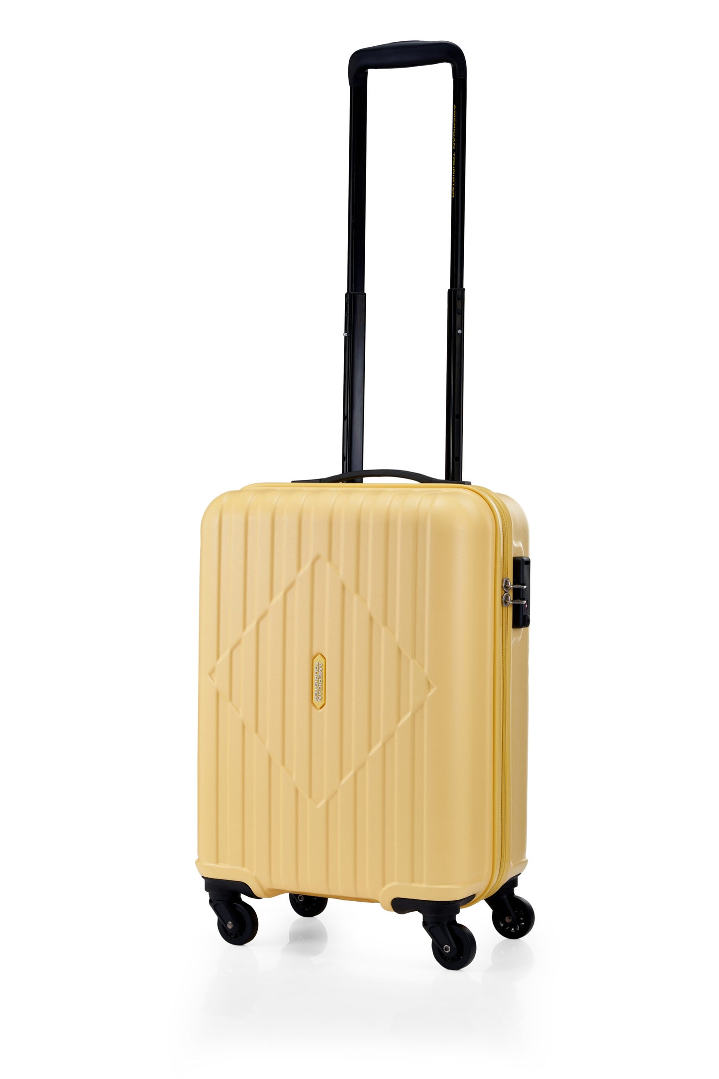 SKYTRAC V2