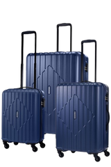 SKYTRAC SET OF 3