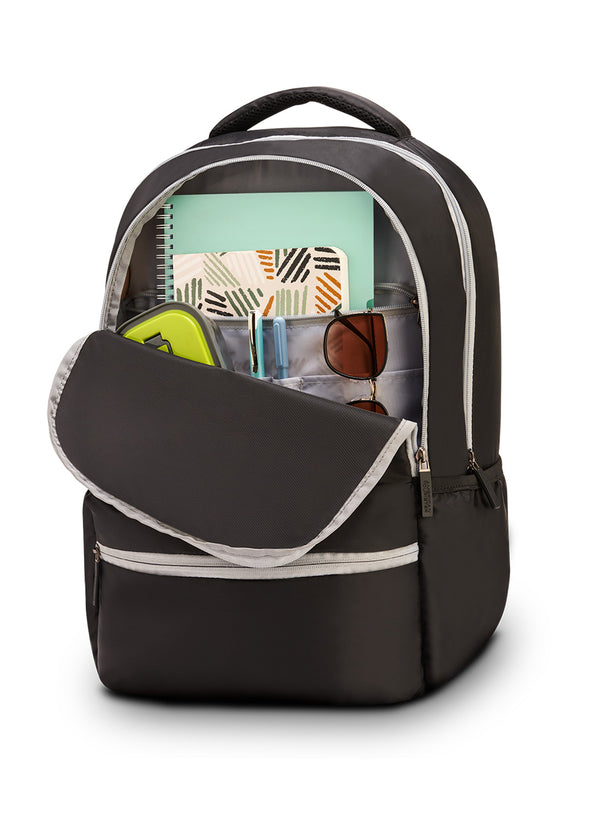 SLATE 2.0 LPBP 01 Black