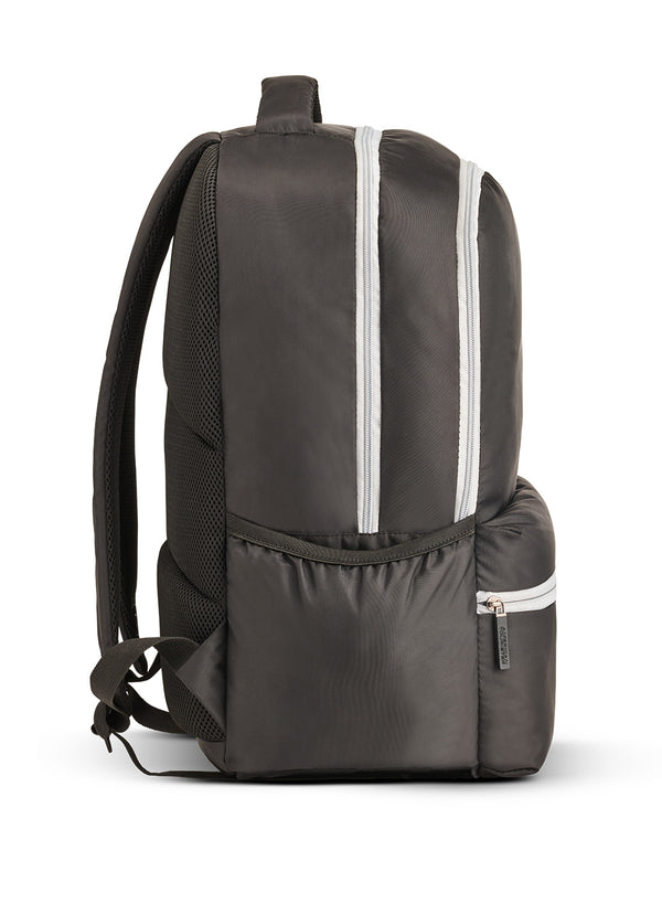 SLATE 2.0 LPBP 01 Black