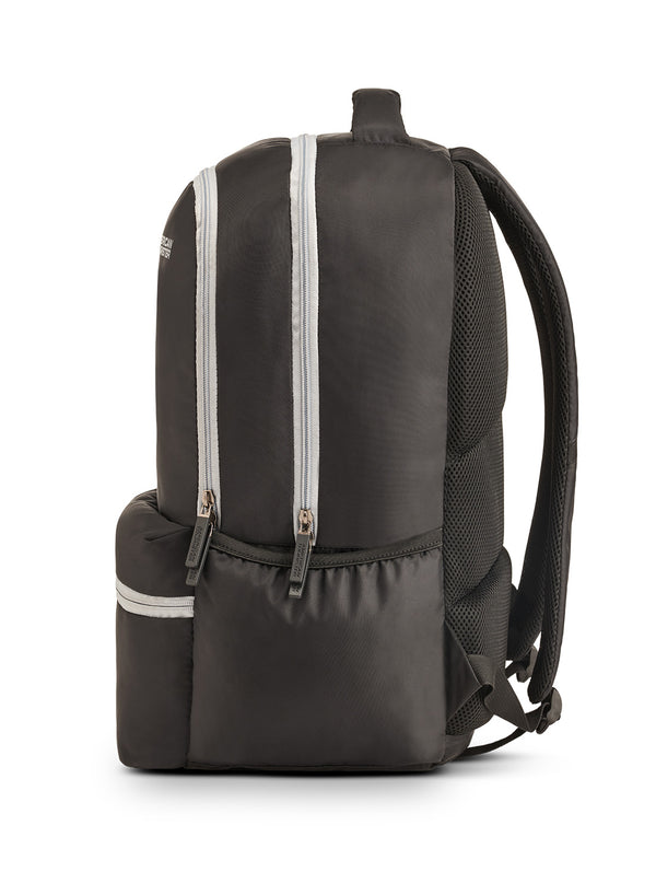 SLATE 2.0 LPBP 01 Black