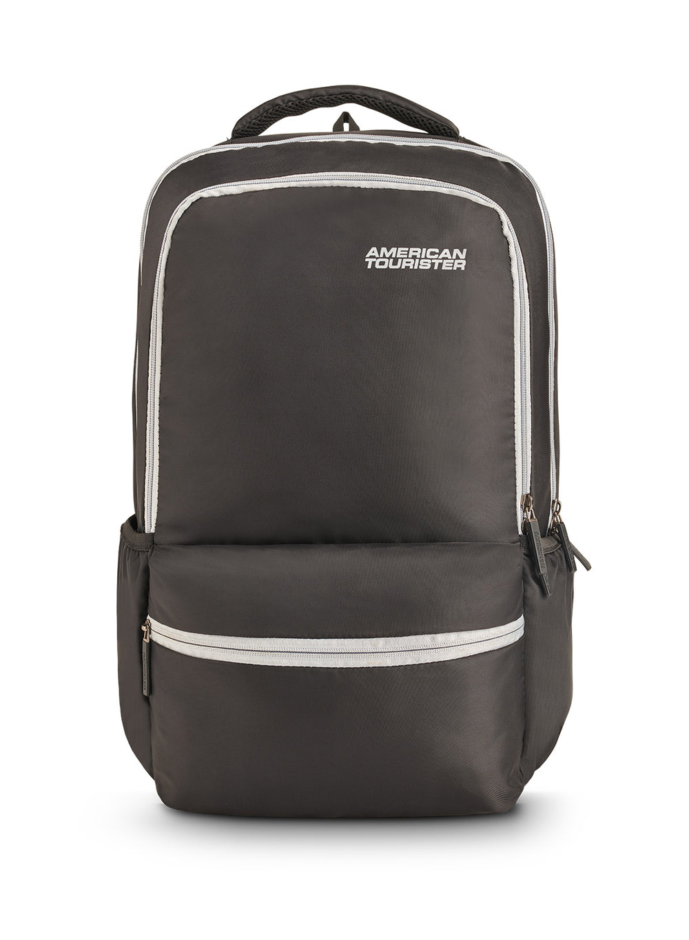 american tourister snap plus 01 37 l laptop backpack black SLATE 2.0 LPBP 01 Black – americantourister