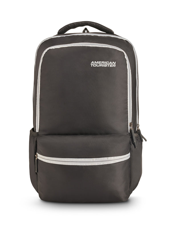 american tourister techno laptop backpack 02 black 51o 0 09002 SLATE 2.0 LPBP 01 Black – americantourister
