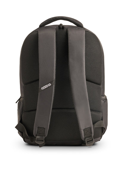 SLATE 2.0 LPBP 01 Black