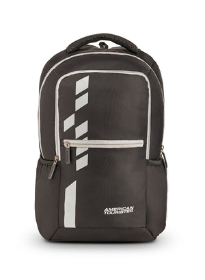 american tourister s lugg at magnet laptop backpack Buy Unisex 3 Compartment Zip Closure (FS0ATSCCOFRZ006, BLUE, FREE SIZE) Buy American Tourister Trot 05