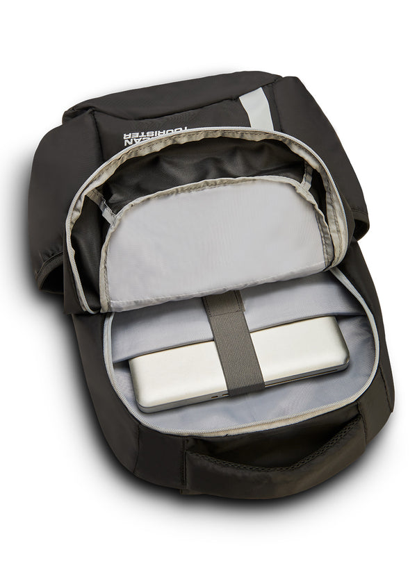 PRESTON 2 PCS  With BACKPACK