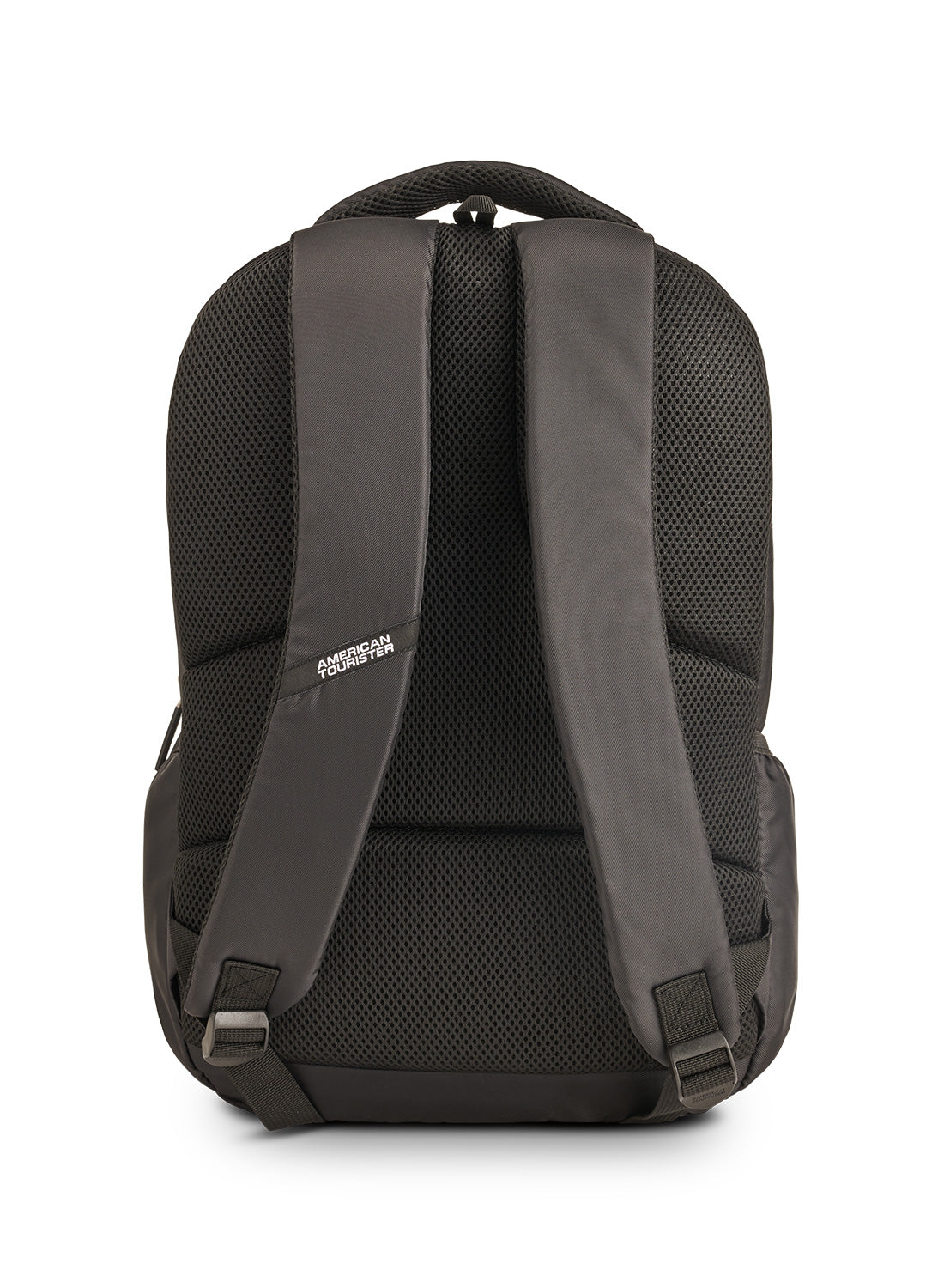 SLATE 2.0 LPBP 02 Black White americantourister