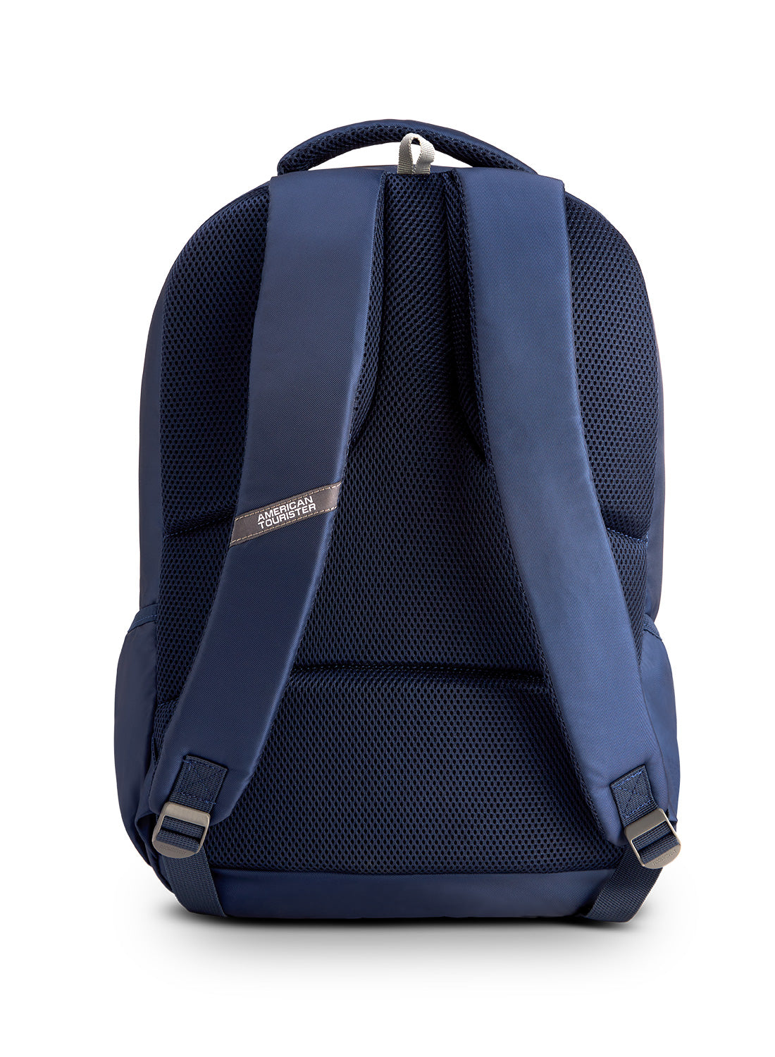 SLATE 2.0 LPBP 02 NAVY