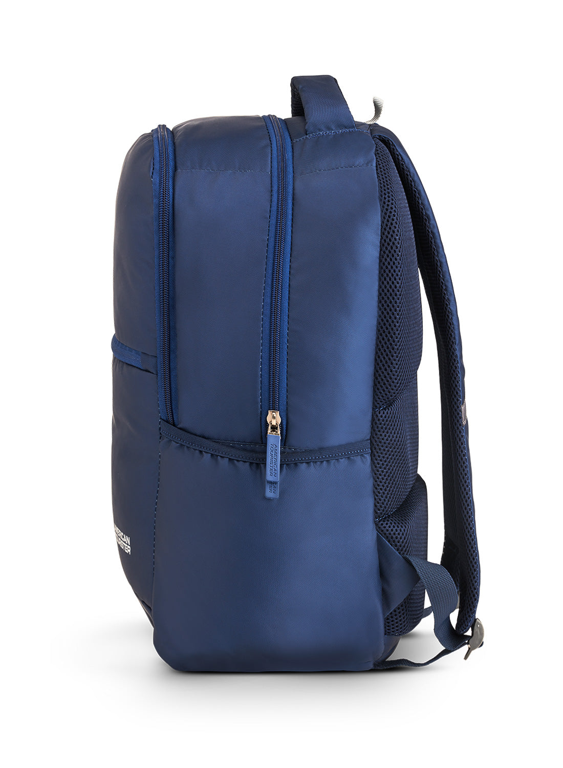 SLATE 2.0 LPBP 02 NAVY+White