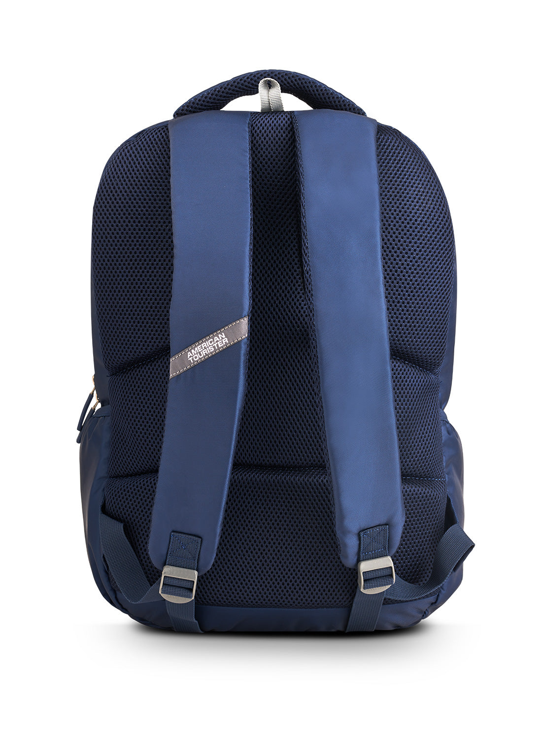 SLATE 2.0 LPBP 02 NAVY+White