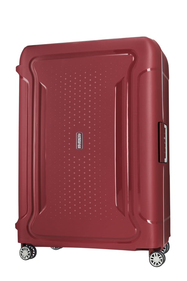 TRIBUS