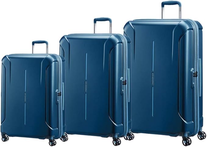 American tourister technum 55 online