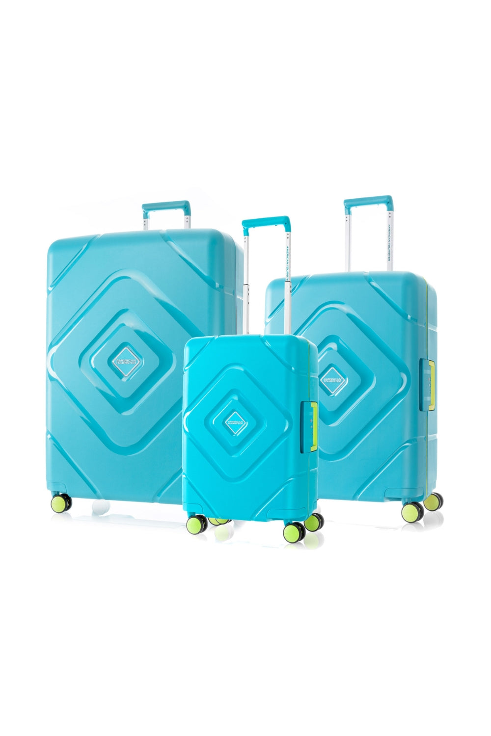 American tourister 79 on sale