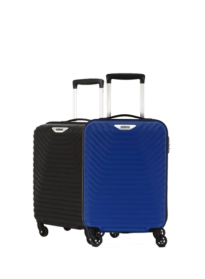 COLORADO CABIN  (BUY 1 GET 1 FREE)