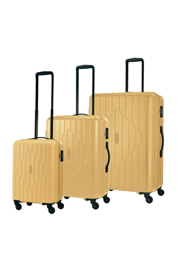 SKYTRAC V2