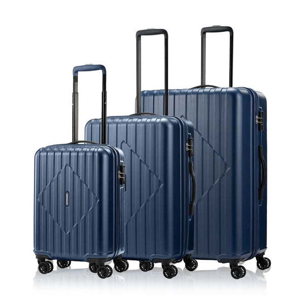 SKYTRAC V2 3 PC SET