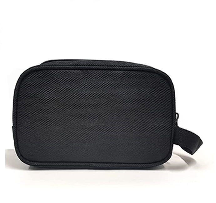 BASS CLUTCH BAG