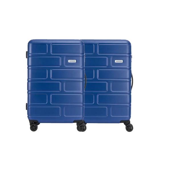 Bricklane Combo - Medium + Medium