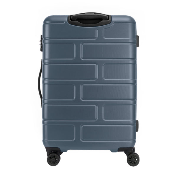 BRICKLANE SET OF 3 - TSA Lock
