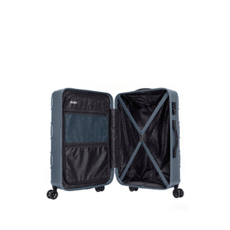 BRICKLANE SET OF 3 - TSA Lock