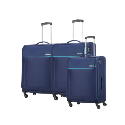 مجموعة جامايكا (قطعتان متوسطة وكبيرة)