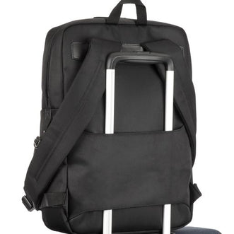 NOBELTON BACKPACK