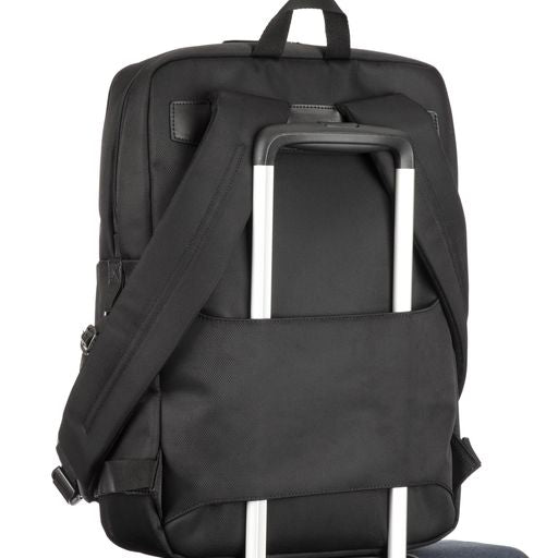 NOBELTON BACKPACK