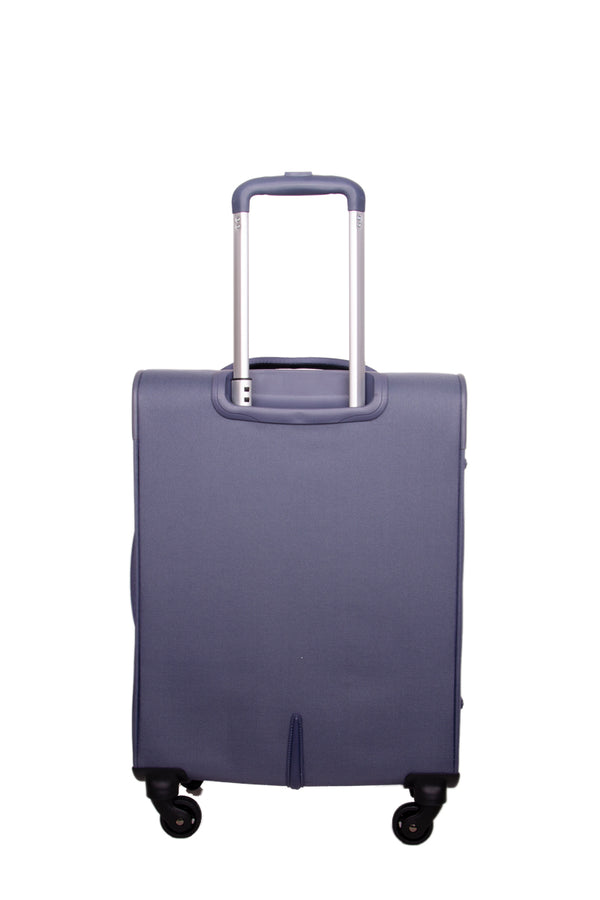 مارينا TSA