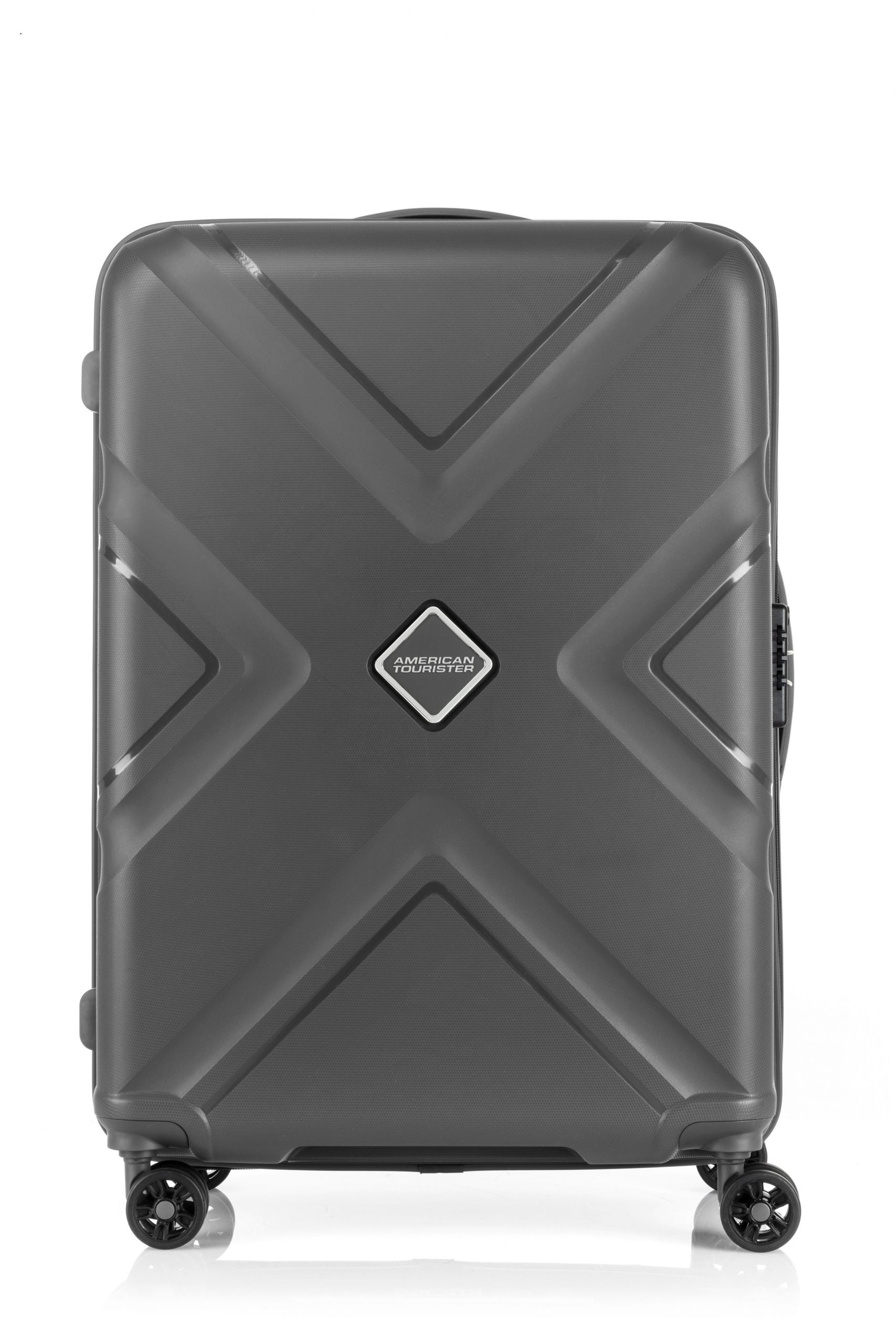 American tourister travel max 35l best sale