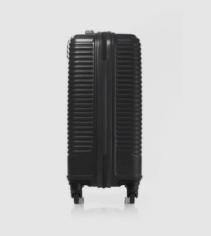 SKYPARK (Medium-Black) with FREE BACKPACK