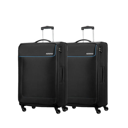 HOLIDAY Combo - Medium + Medium