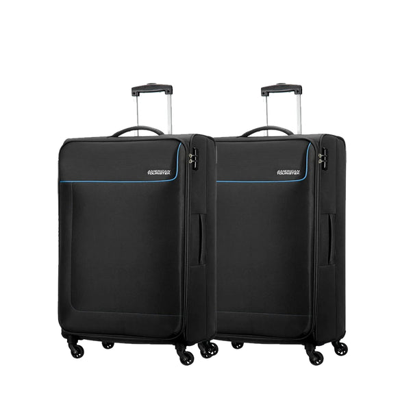 HOLIDAY Combo - Medium + Medium