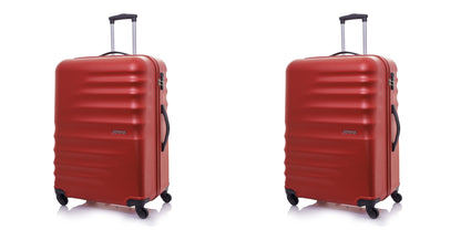 PRESTON BUNDLE (2 PCS MEDIUM)