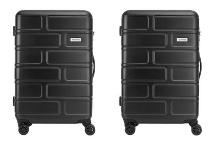 BRICKLANE(2 PCS MEDIUM)