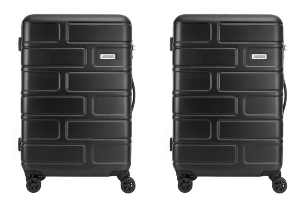 BRICKLANE Non-TSA (2PC MEDIUM)