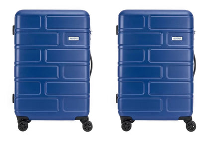 BRICKLANE(2 PCS MEDIUM)