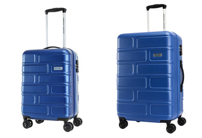 BRICKLANE BUNDLE (Cabin + Large)