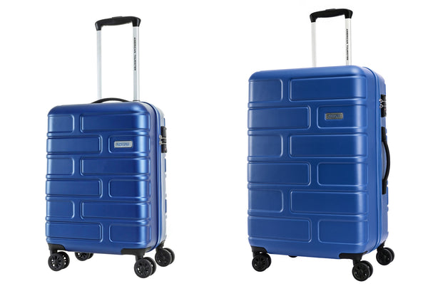 BRICKLANE BUNDLE (Cabin + Large)