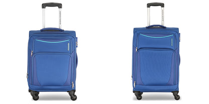 PORTLAND BUNDLE (Cabin + Medium)