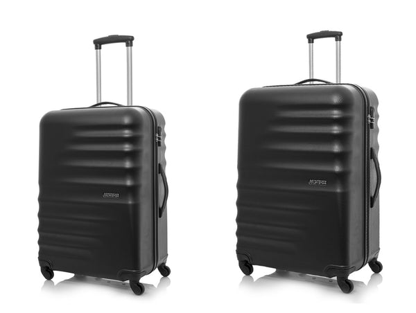 PRESTON BUNDLE (Cabin + Medium)