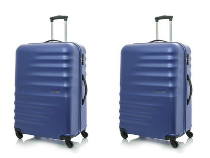 PRESTON BUNDLE (2 PCS MEDIUM)