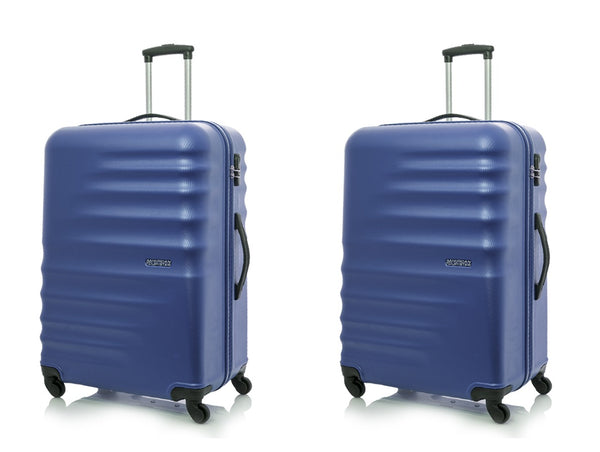 PRESTON BUNDLE (2 PCS MEDIUM)