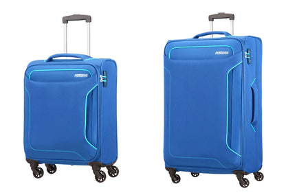 HOLIDAY BUNDLE (Cabin + Large)