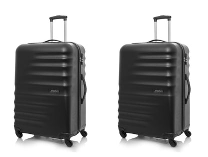 PRESTON BUNDLE (2 PCS MEDIUM)